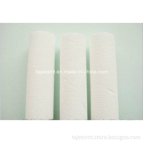 YAMAHA SMT YV88/YV100 Spare Parts Original Filter with Good Price